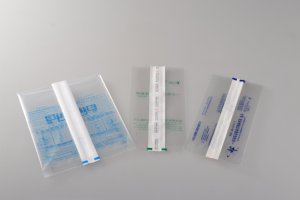 透析紙條醫用滅菌包裝袋