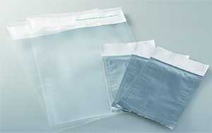 醫用滅菌包裝袋醫用頂頭袋生產廠家定制鋁箔頂頭袋醫療